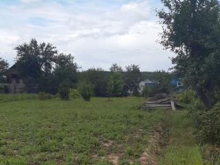  дом, 60.3 м², 17 соток