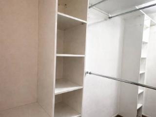 2-комн. квартира, 52 м², 2/10 этаж