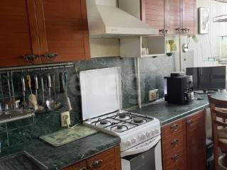 2-комн. квартира, 53 м², 9/10 этаж