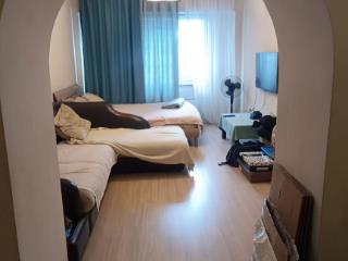3-комн. квартира, 83.7 м², 5/16 этаж