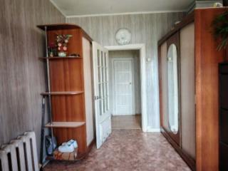 2-этажный дом, 108 м², 752 сотки