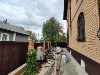 2-этажный дом, 320 м², 9 соток