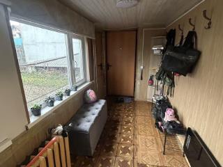  дом, 63 м², 6.7 соток