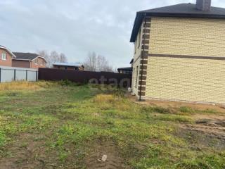 2-этажный дом, 144 м², 5 соток