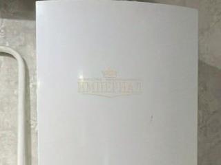 1-этажный дом, 96 м², 15 соток