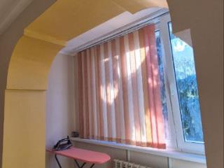 2-комн. квартира, 54 м², 5/5 этаж