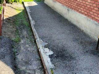 2-этажный дом, 100 м², 388 соток