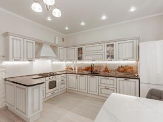 2-этажный дом, 130 м², 4.8 сотки