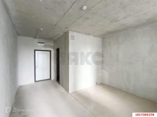 Студия, 22.3 м², 14/23 этаж