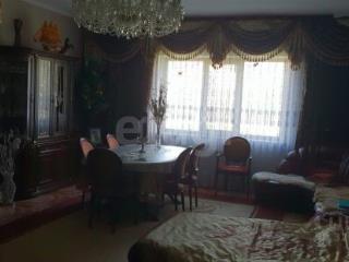 2-этажный дом, 201.3 м², 12.5 соток