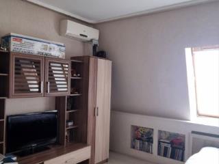 3-комн. квартира, 146 м², 8/9 этаж