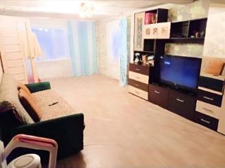 1-этажный дом, 94.3 м², 13 соток