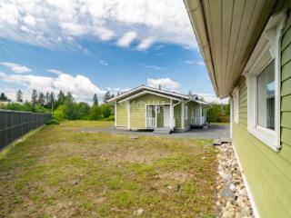 1-этажный дом, 124 м², 14.4 соток