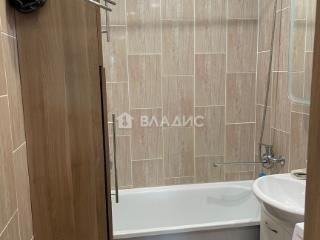  дом, 102.2 м², 8 соток