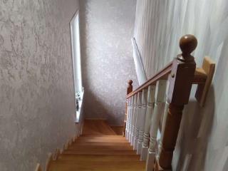  дом, 129 м², 10 соток