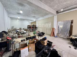 3-этажный дом, 700 м², 4.5 сотки