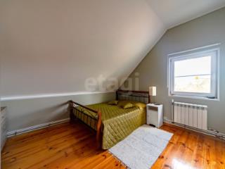 2-этажный дом, 101 м², 6.43 соток