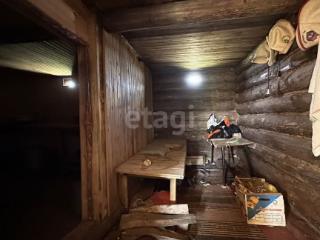  дом, 40 м², 6 соток