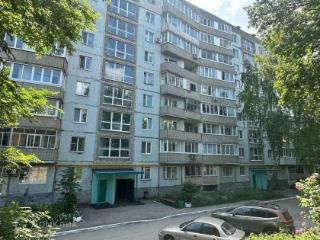 1-комн. квартира, 32.5 м², 5/9 этаж