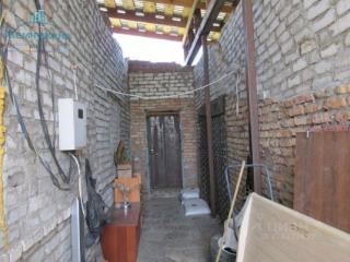 2-этажный дом, 143 м², 30 соток