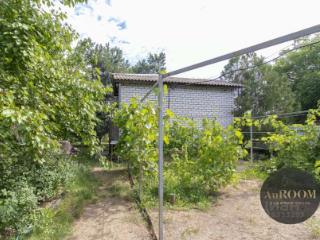 2-этажный дом, 30 м², 10 соток