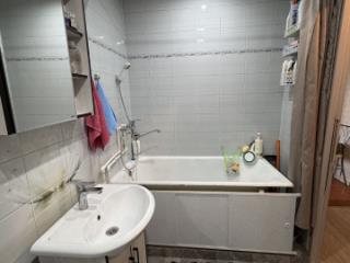 2-комн. квартира, 44.5 м², 5/5 этаж