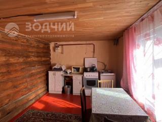  дом, 32 м², 40 соток