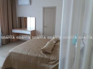 3-комн. квартира, 81.6 м², 4/15 этаж