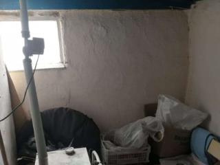  дом, 44.7 м², 6 соток