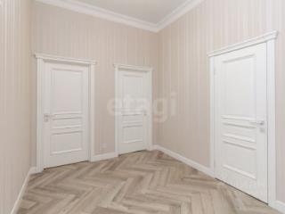 1-этажный дом, 184 м², 8.4 соток
