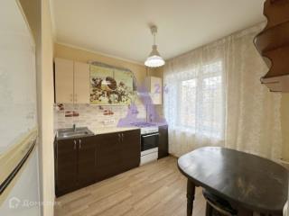 2-комн. квартира, 41.8 м², 3/4 этаж