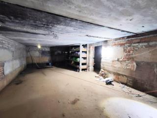 2-этажный коттедж, 270 м², 15 соток