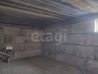 1-этажный дом, 190 м², 7 соток