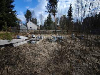 Купить участок земли, 11 соток