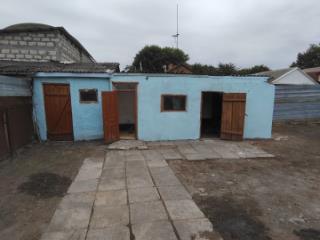 1-этажный дом, 79.2 м², 6 соток