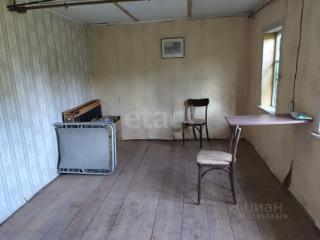 1-этажный дом, 20 м², 13 соток