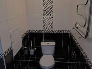 1-комн. квартира, 42 м², 11/17 этаж