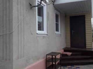 1-этажный дом, 46.5 м², 5.5 соток