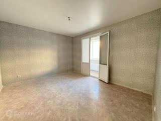 2-комн. квартира, 47.1 м², 6/7 этаж
