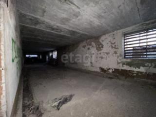 1-этажный дом, 829.1 м², 15 соток