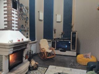 2-этажный дом, 213 м², 7.5 соток