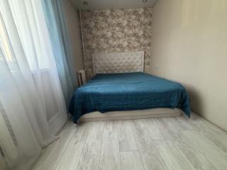 2-комн. квартира, 44 м², 2/5 этаж