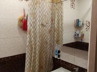 2-комн. квартира, 50 м², 6/10 этаж