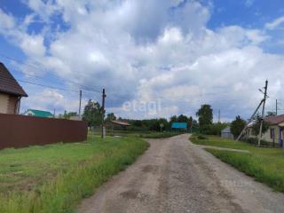 1-этажный дом, 120.2 м², 12.4 соток