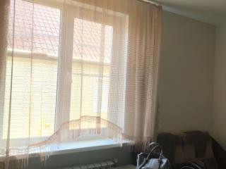 2-этажный дом, 74.4 м², 4.19 сотки