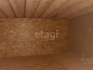 2-этажный дом, 108 м², 6.6 соток