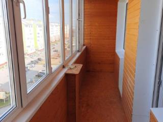 3-комн. квартира, 76.9 м², 7/7 этаж