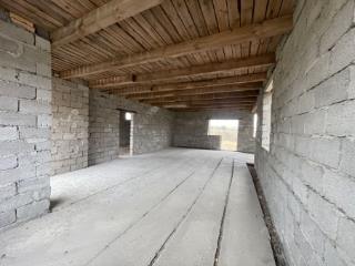 2-этажный дом, 129.8 м², 11 соток