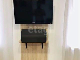  дом, 150 м², 9 соток