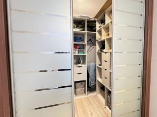 2-комн. квартира, 40 м², 8/17 этаж